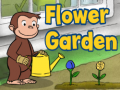 游戏Flower Garden