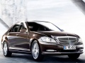 游戏Luxury Sedan Suzzle