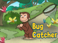 游戏Bug Catcher