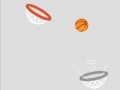 游戏Ultimate Dunk Shot