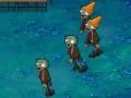 游戏Pea VS Zombies