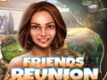 游戏Friends Reunion