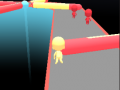 游戏Fun Race 3D