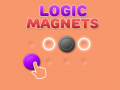 游戏Logic Magnets