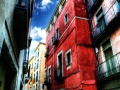 游戏Amazing Spain Differences