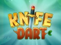 游戏Knife Dart