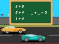 游戏Number Composition