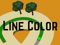 游戏Line Color