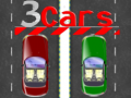 游戏3 Cars