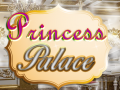 游戏Princess Palace