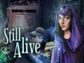 游戏Still Alive