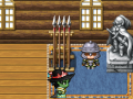 游戏Alliance Reborn