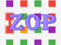 游戏Zop