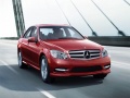 游戏C - Class Sedan Puzzle