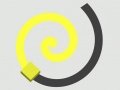 游戏Line Color