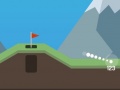 游戏 Ultimate Golf