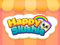 游戏Happy Slushie