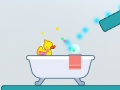 游戏Helping Little Duck
