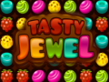 游戏Tasty Jewel