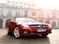 游戏SL Roadster Puzzle
