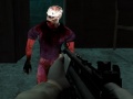 游戏Venom Zombie Shooter