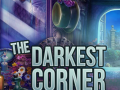游戏The Darkest Corner