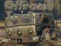 游戏Offroad Trucks 
