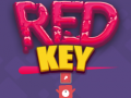 游戏Red Key