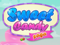 游戏Sweet Candy Saga