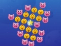 游戏Needle Elimination