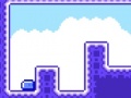 游戏Mini Blocks