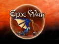 游戏Epic War