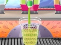 游戏Ice Slushy Maker