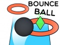 游戏Bounce Ball