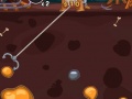 游戏FG Gold Mine
