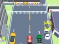 游戏Car vs Train