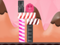 游戏Candy Monster