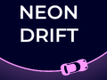 游戏Neon Drift