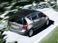 游戏A Class Sedan Puzzle