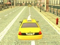 游戏Taxi Simulator