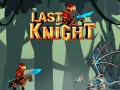 游戏Last Knight