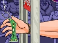 游戏Handless Millionaire 3