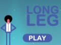 游戏Long Legs