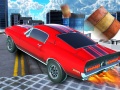 游戏City Car Stunt