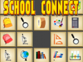 游戏School Connect