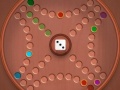 游戏FG Ludo