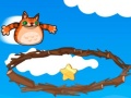 游戏Ultimate Angry Cat