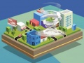 游戏Tornado.io