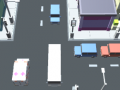 游戏Traffic Turn