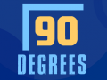 游戏90 Degrees  